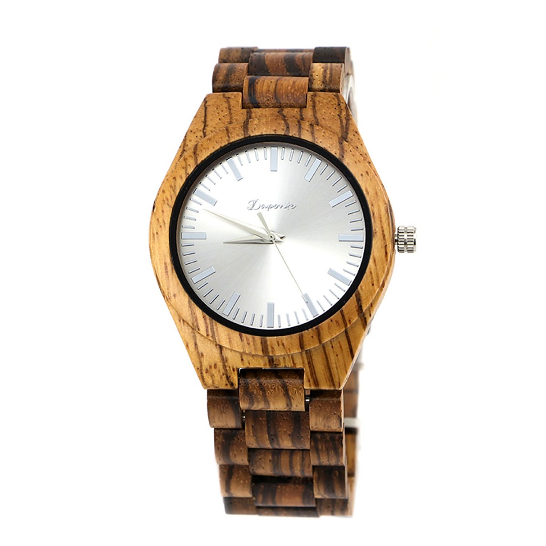 wood/product/IMG_7274