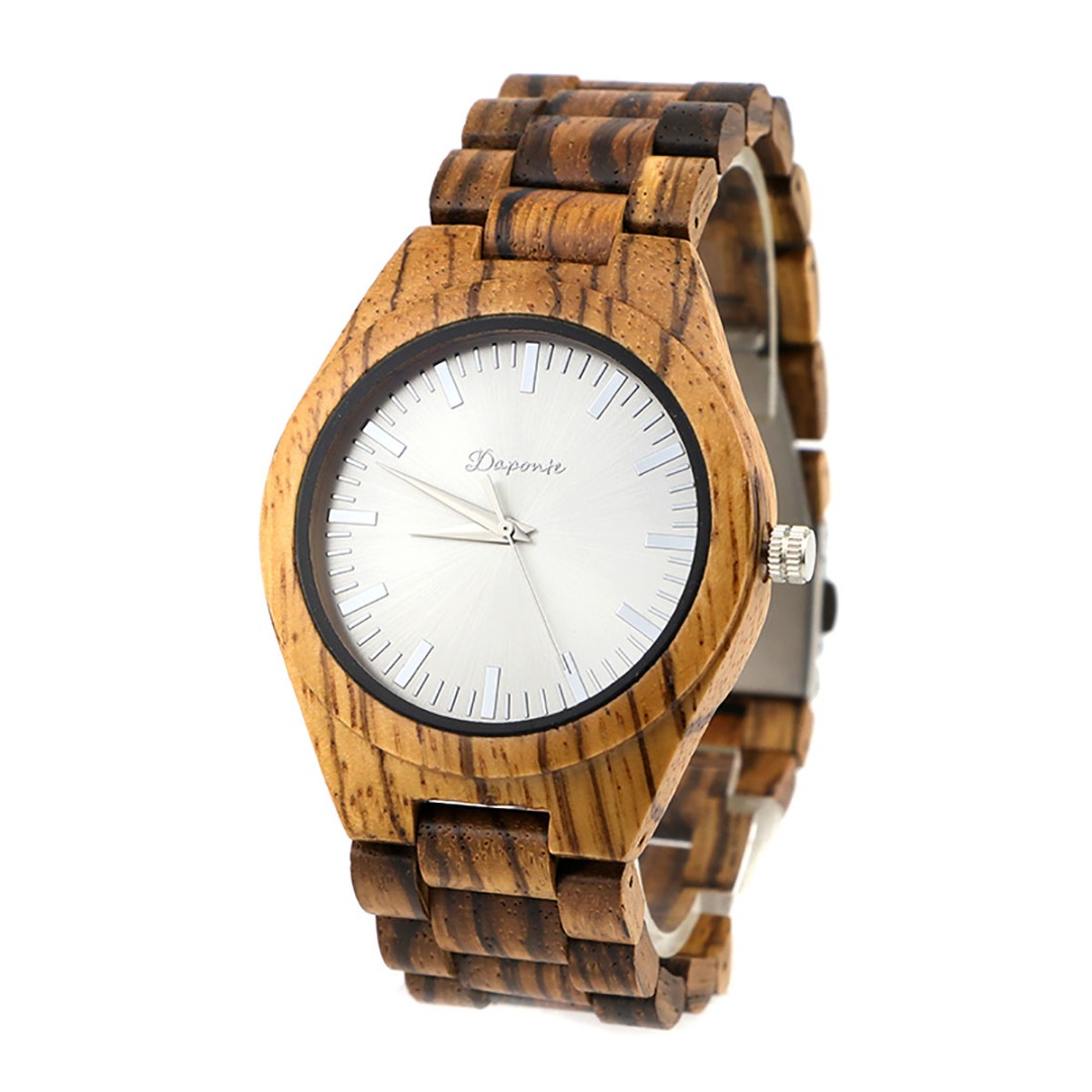 images/virtuemart/product/