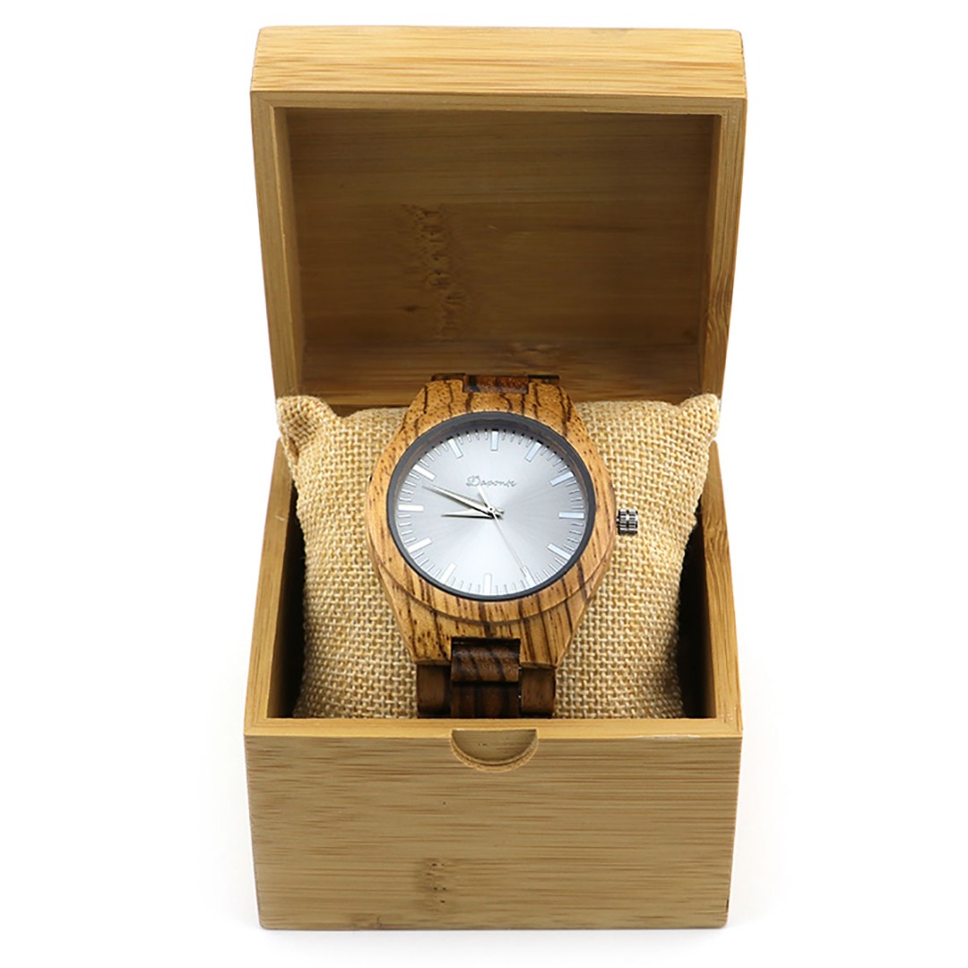 wood/product/IMG_7277