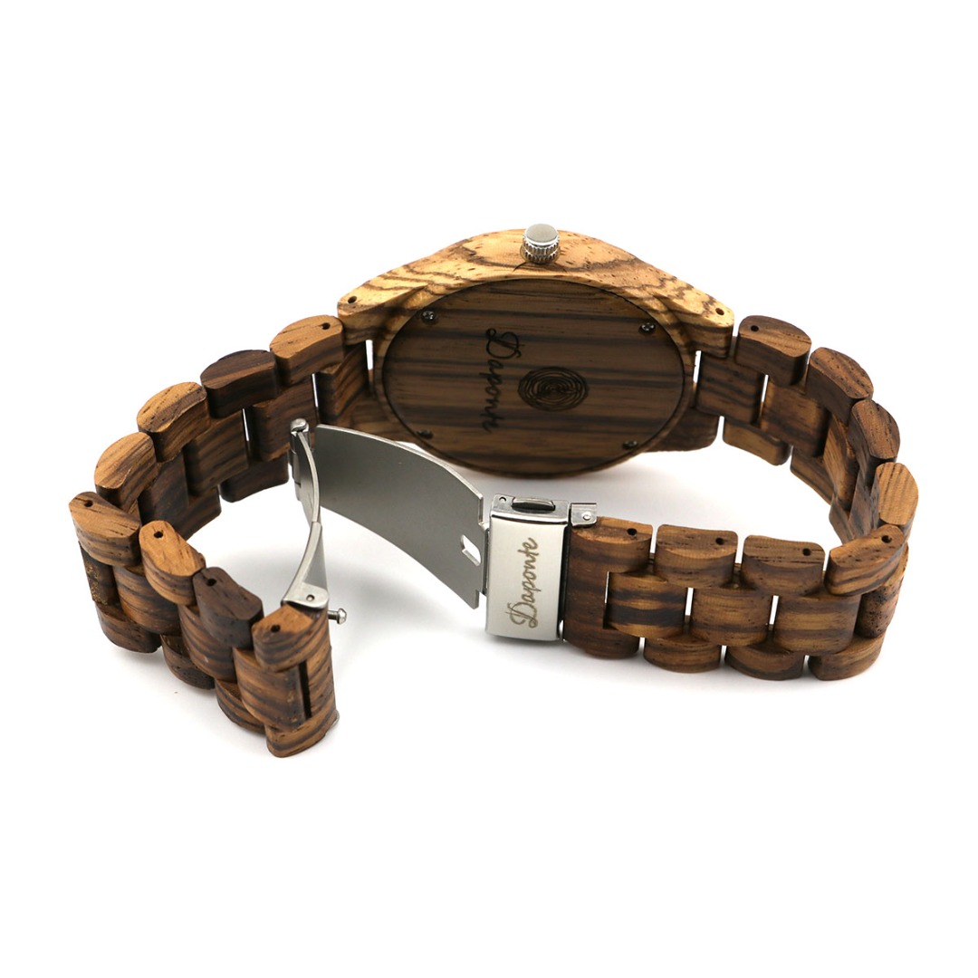 wood/product/IMG_7289