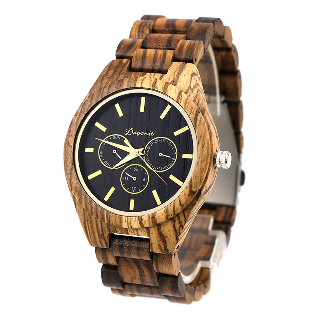 wood/product/IMG_7291