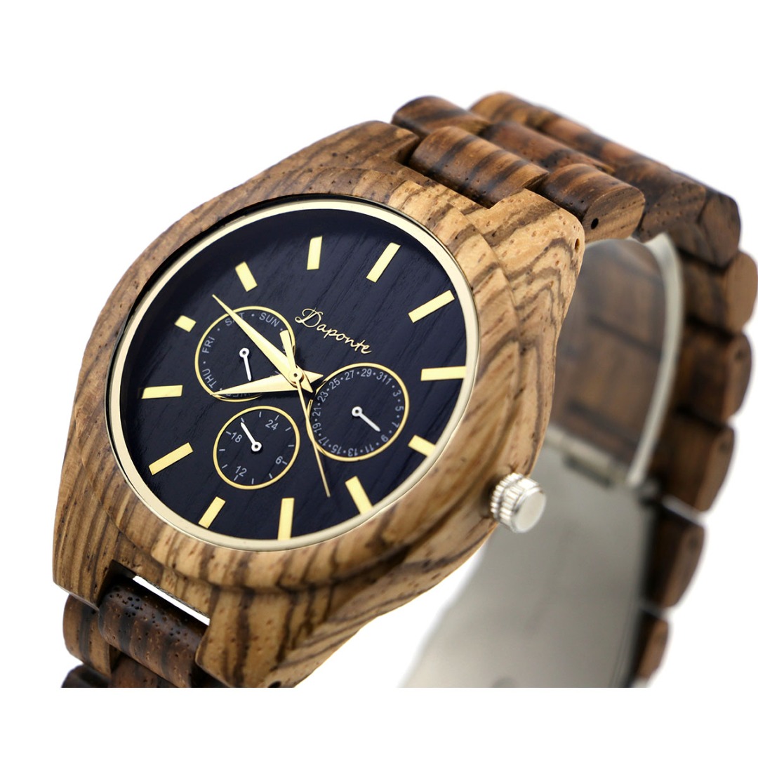 wood/product/IMG_7294