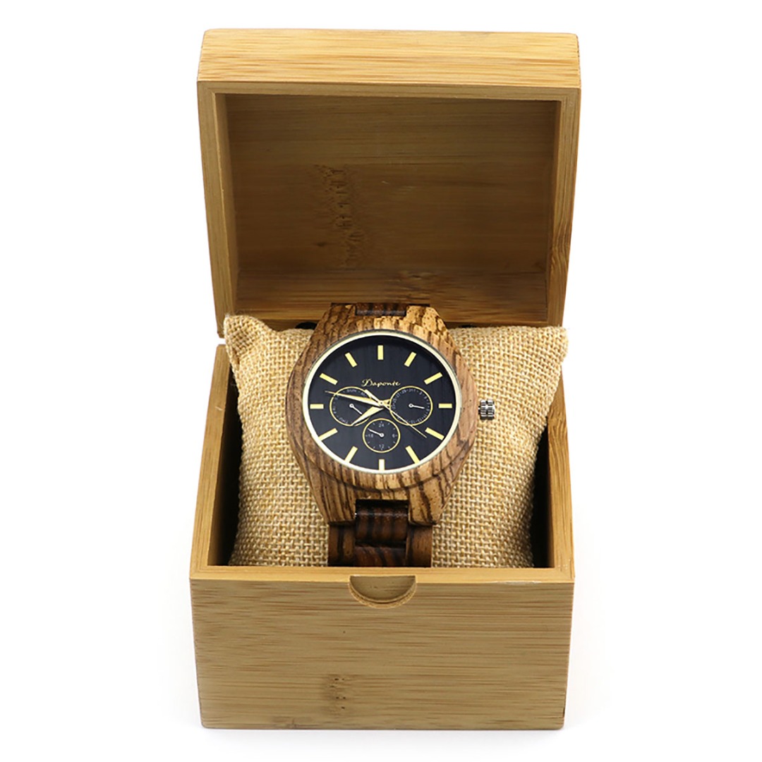 wood/product/IMG_7295