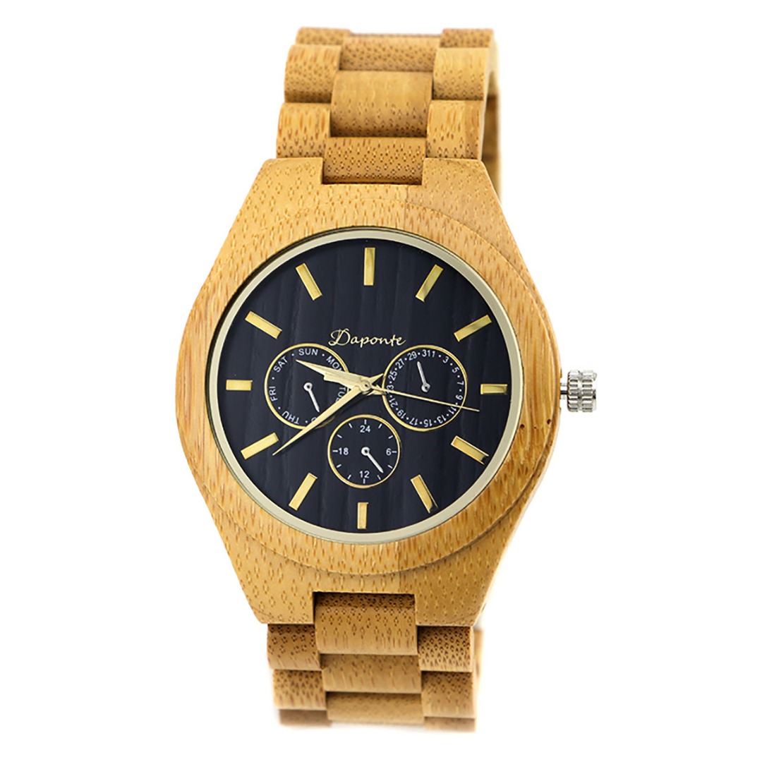 wood/product/IMG_7299