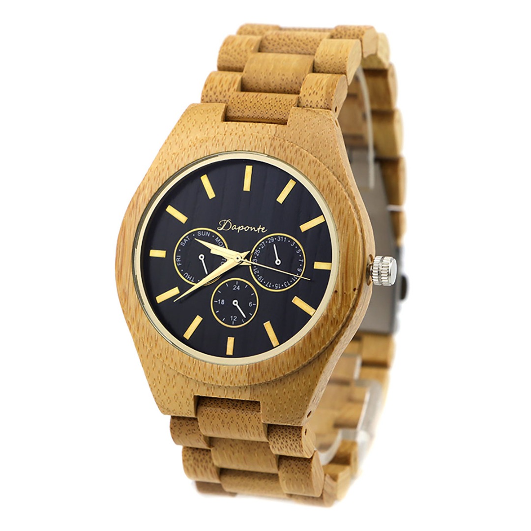 wood/product/IMG_7300