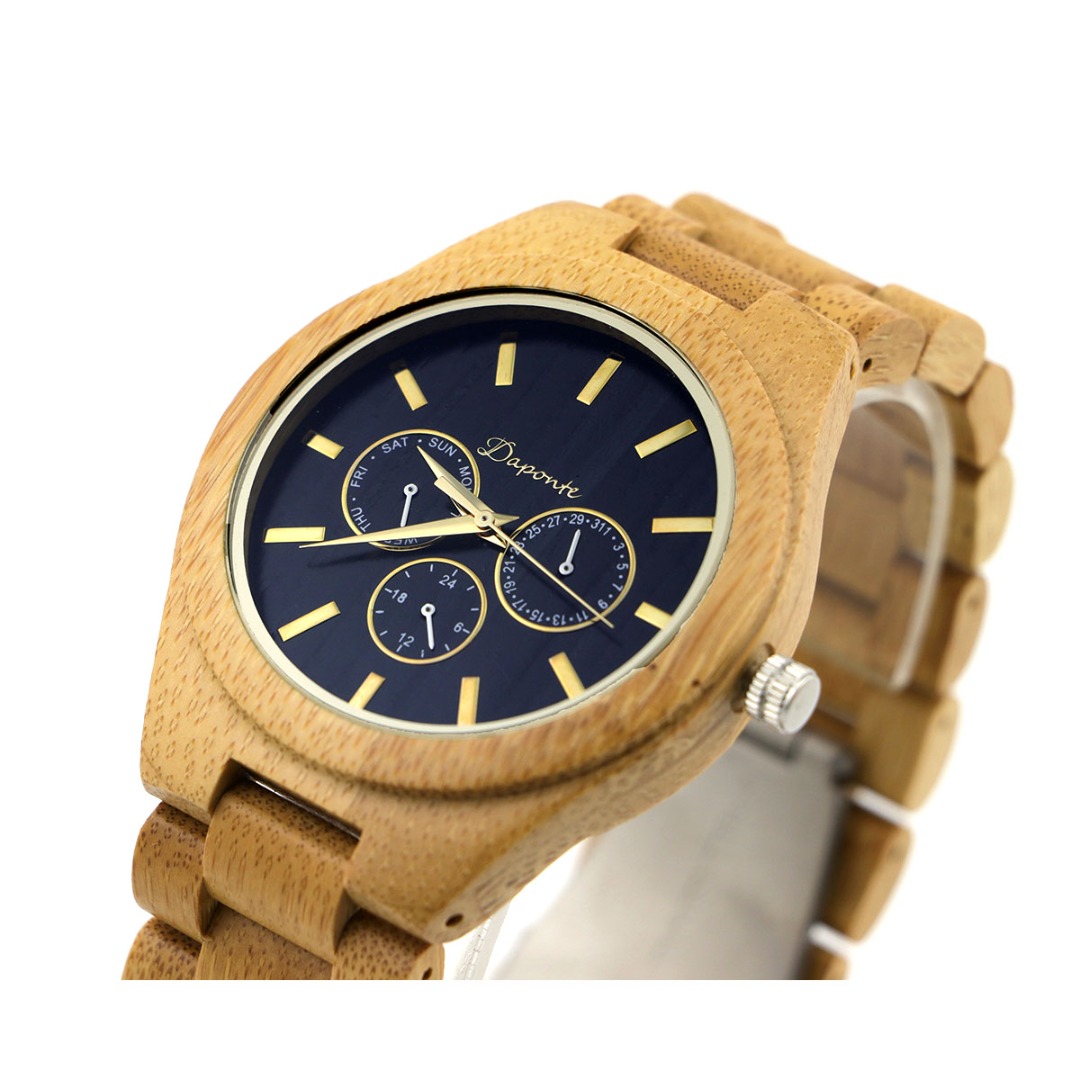 wood/product/IMG_7302