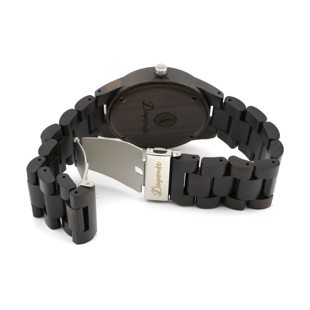 wood/product/IMG_7305