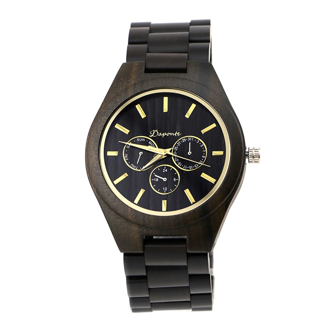 wood/product/IMG_7307