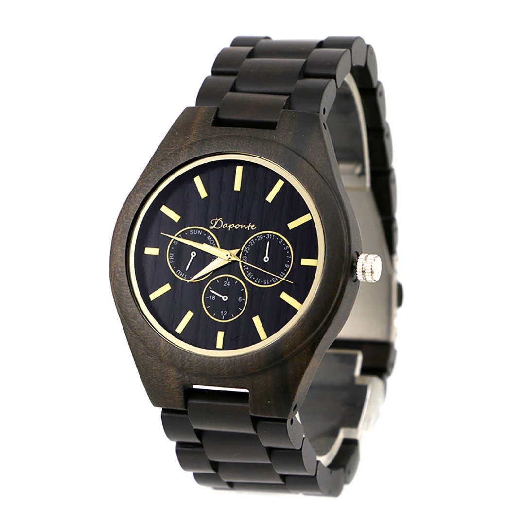 wood/product/IMG_7309