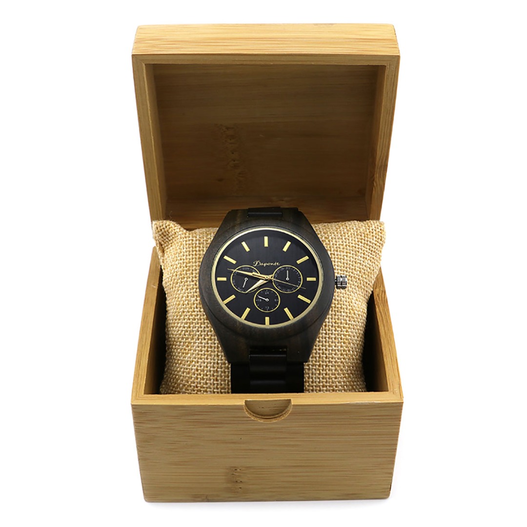 wood/product/IMG_7311