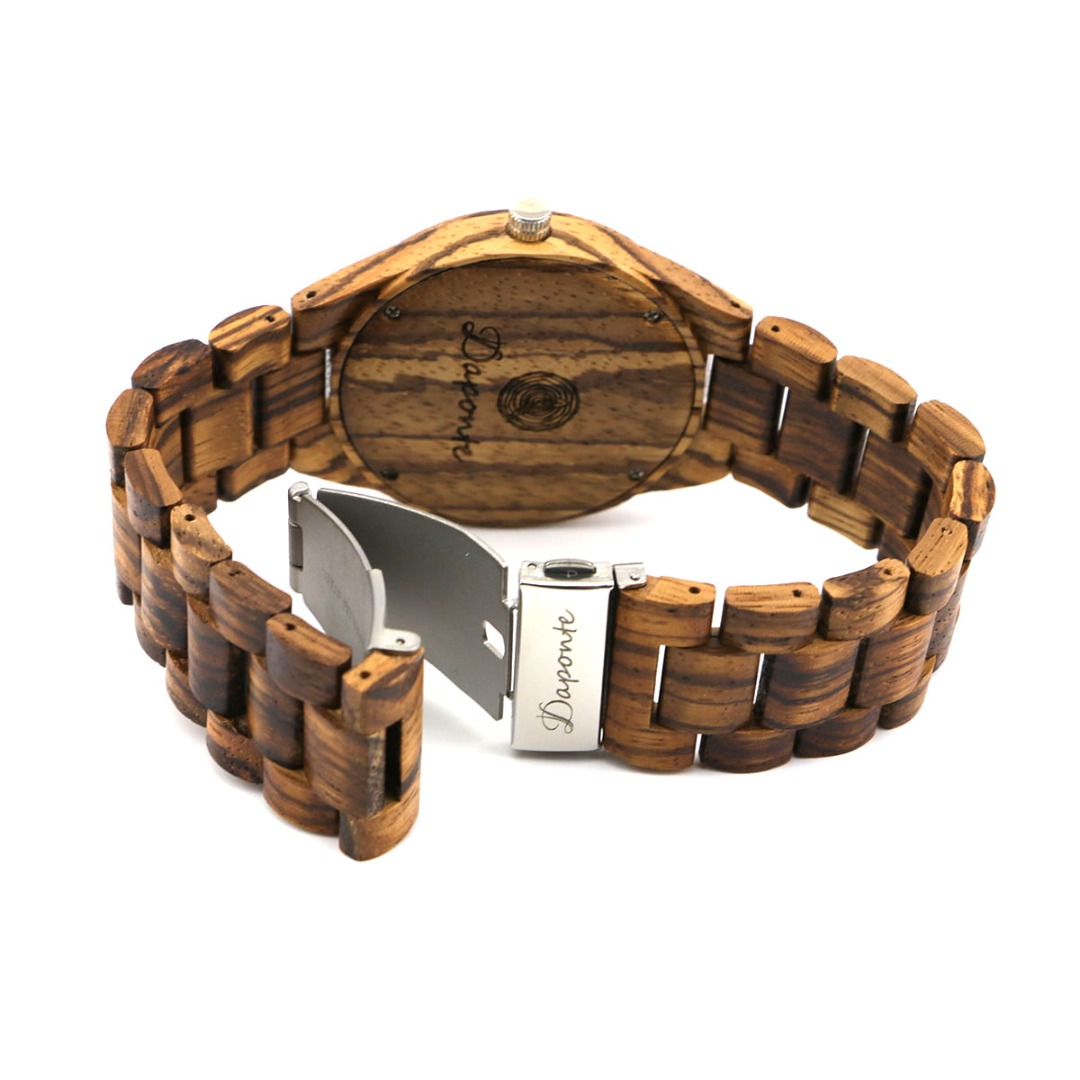 wood/product/IMG_7343