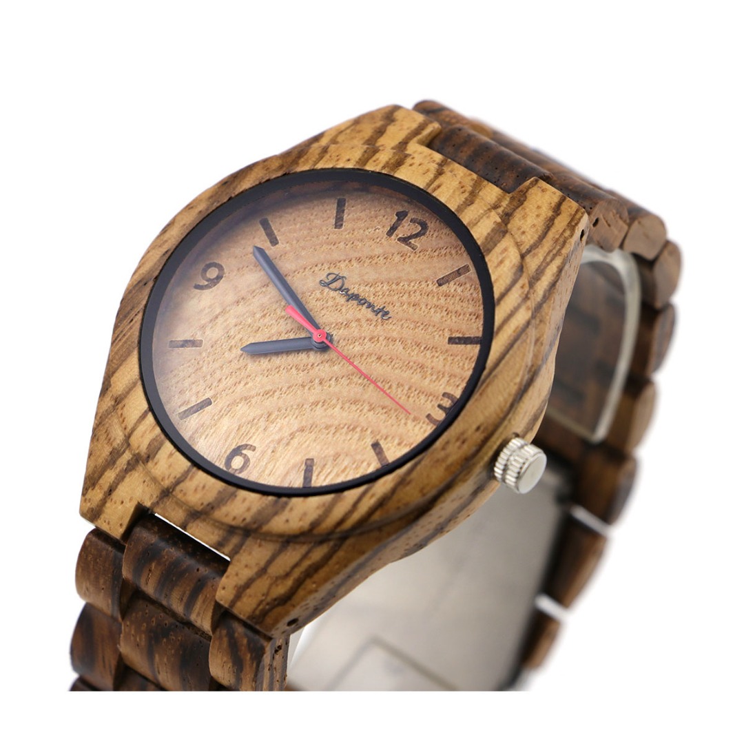 wood/product/IMG_7347