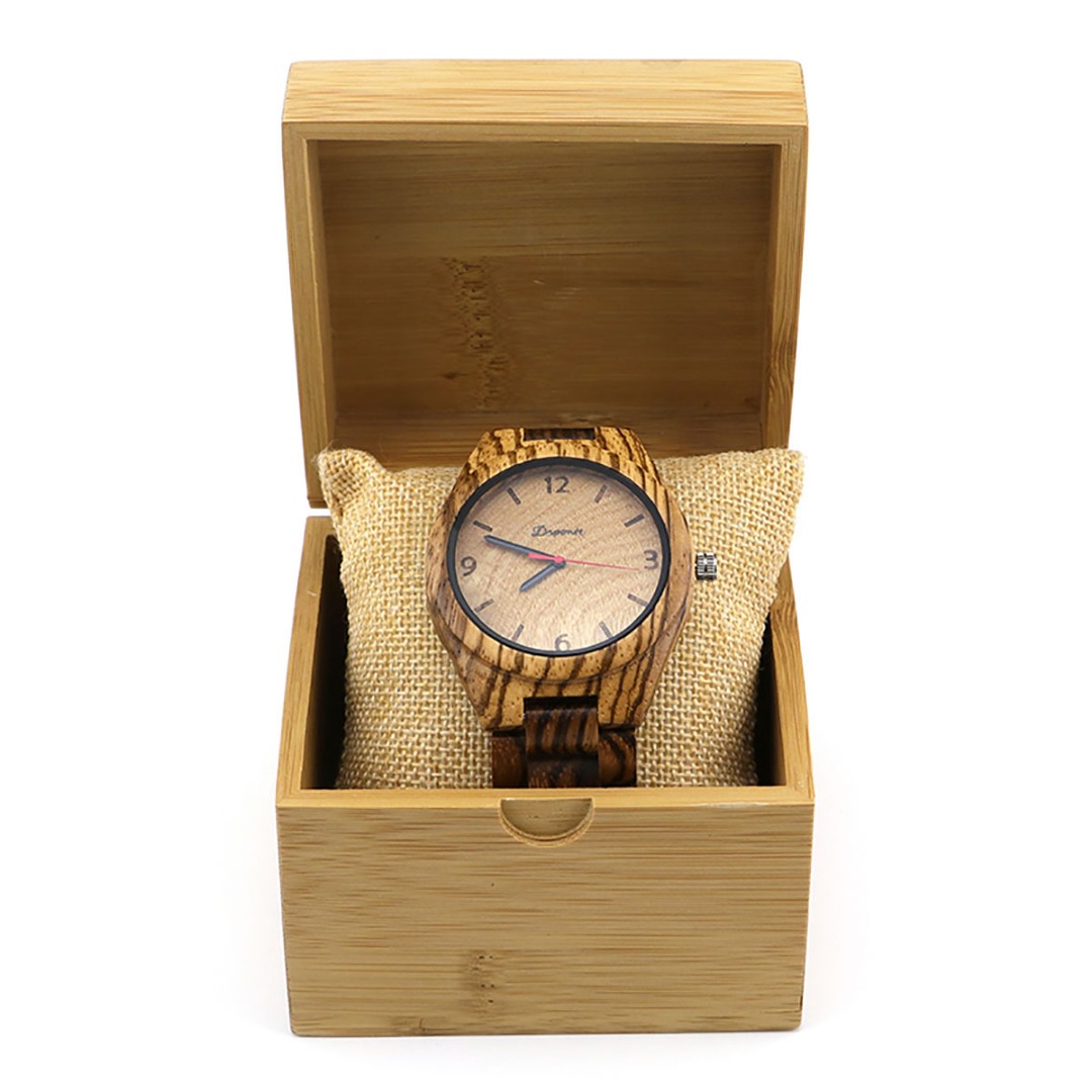 wood/product/IMG_7348