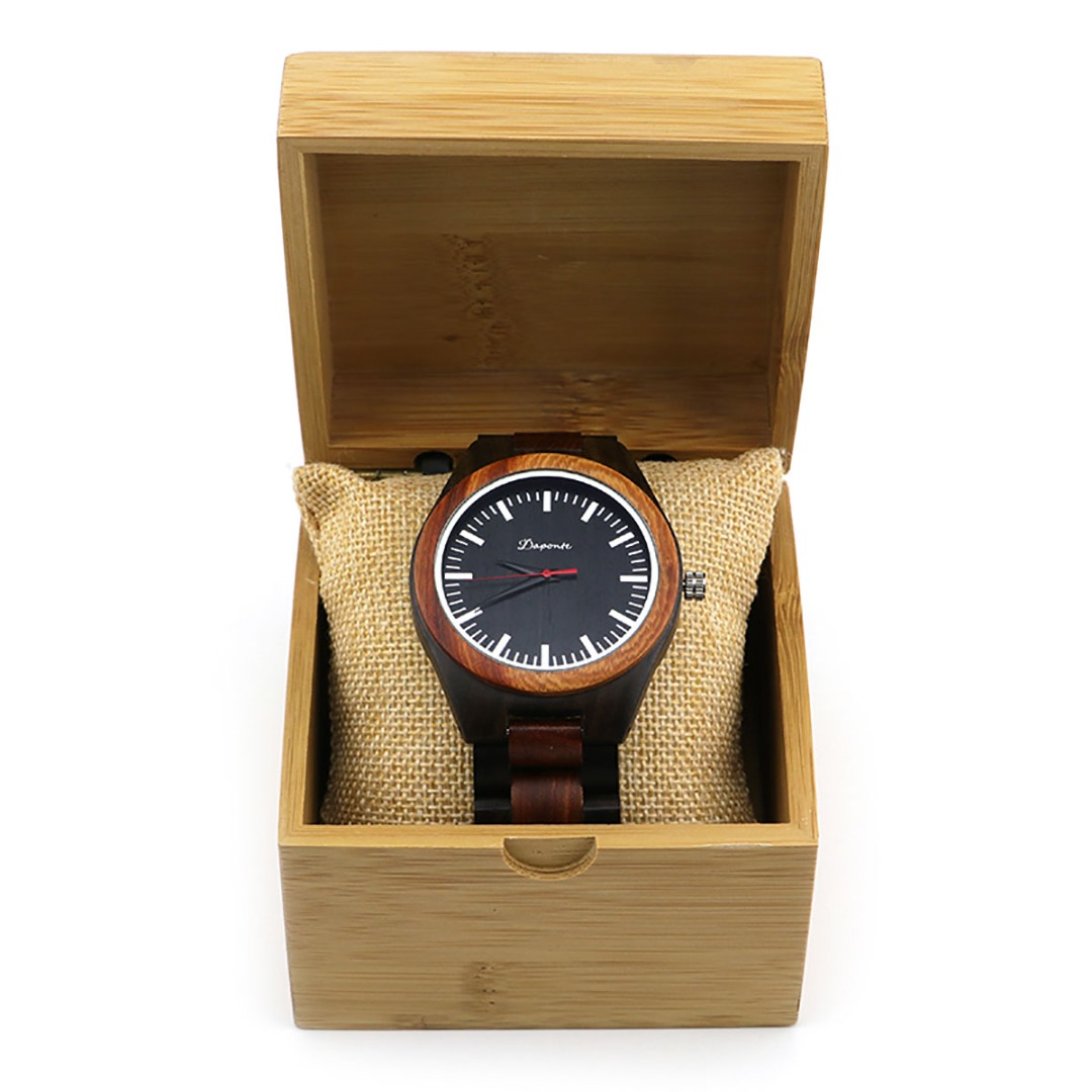 wood/product/IMG_7365