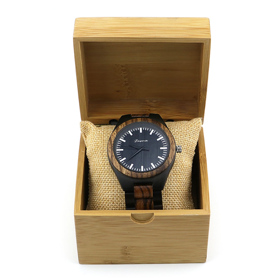 wood/product/IMG_7377