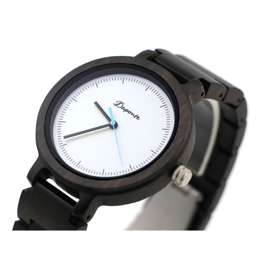 wood/product/IMG_7403