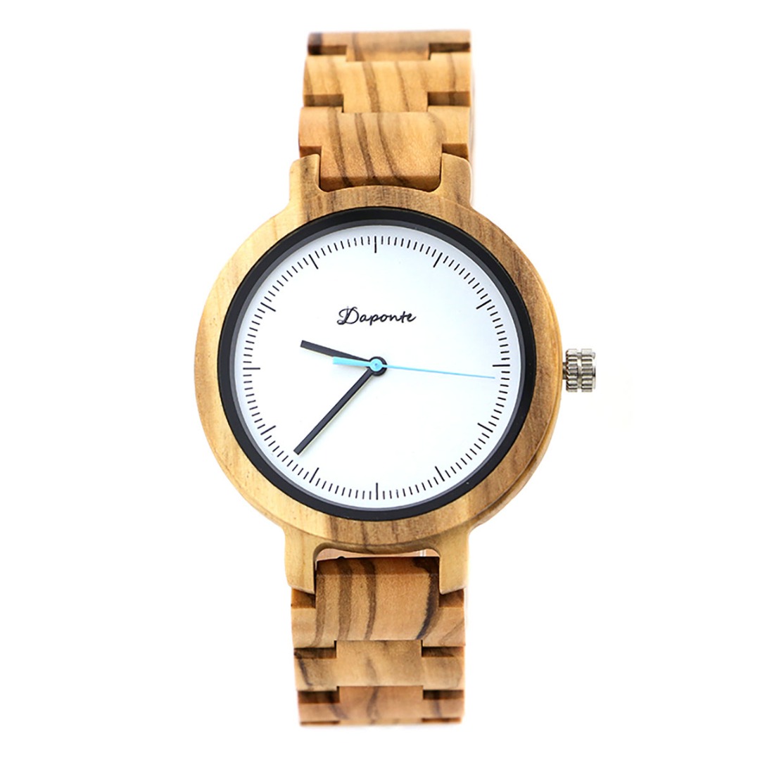 wood/product/IMG_7406