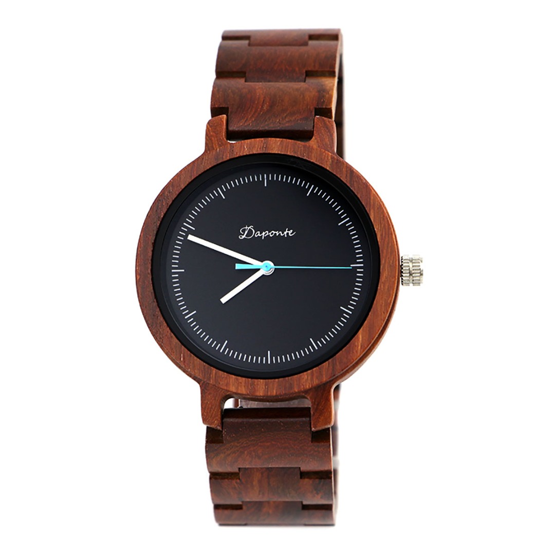 wood/product/IMG_7411