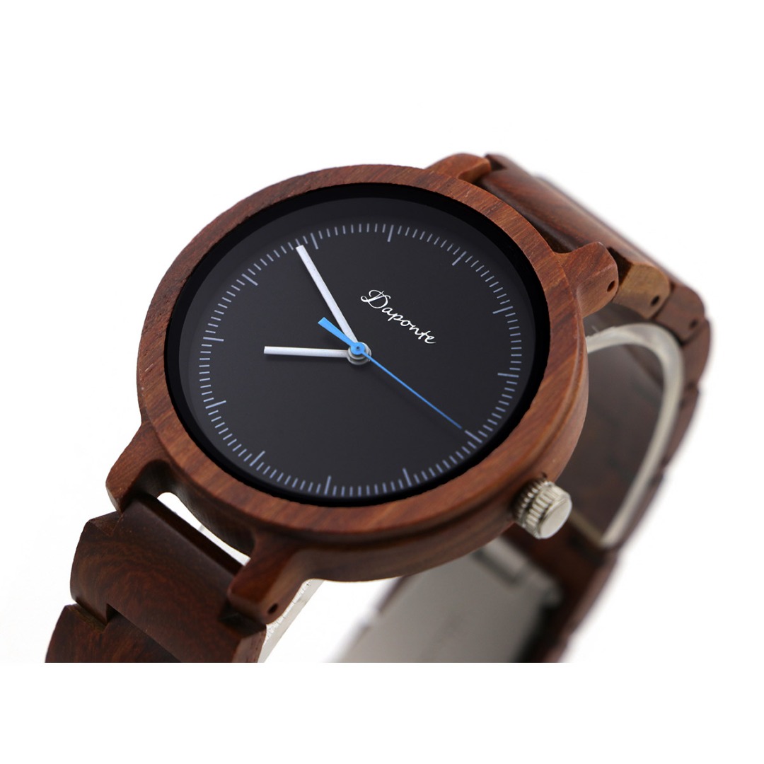 wood/product/IMG_7413