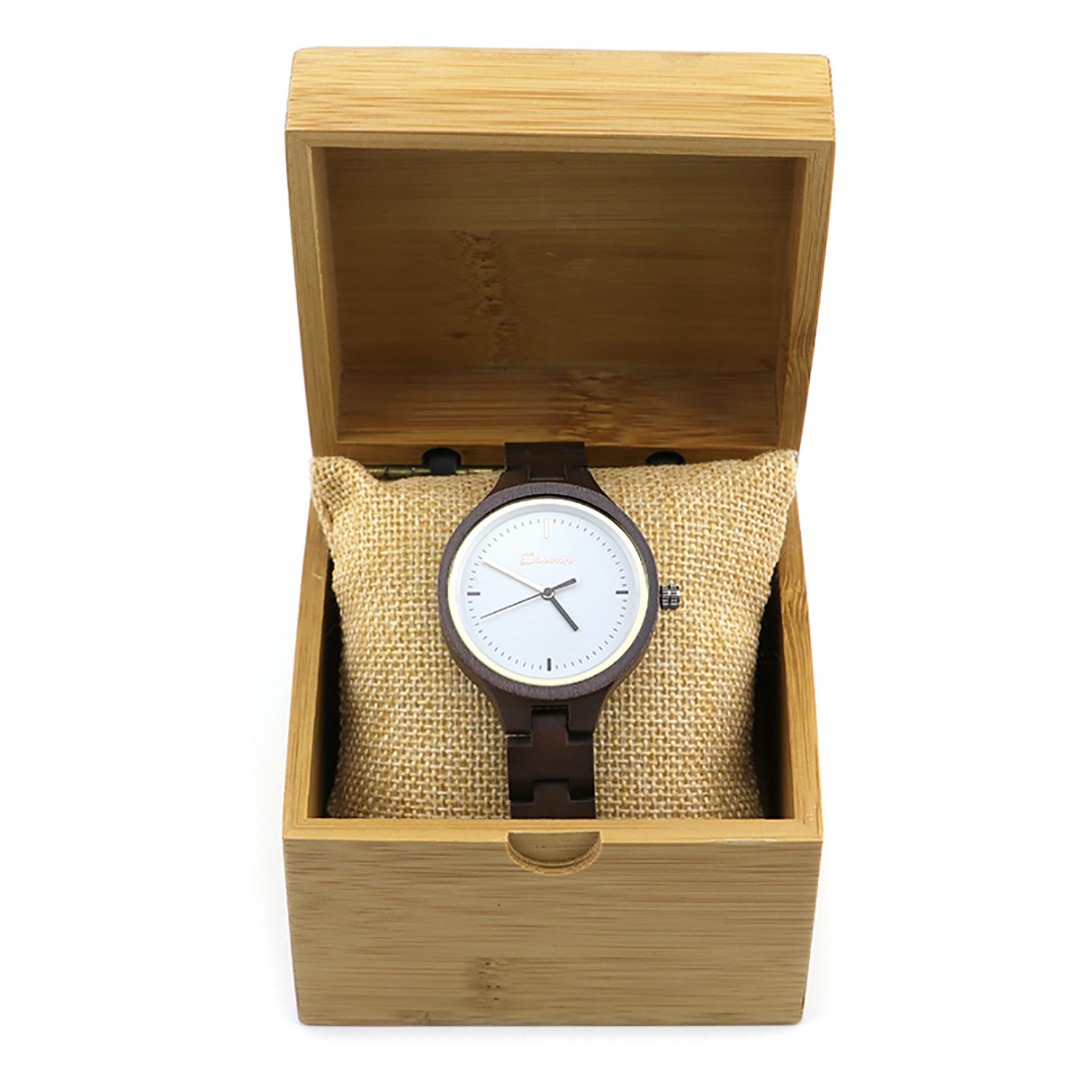 wood/product/IMG_7429