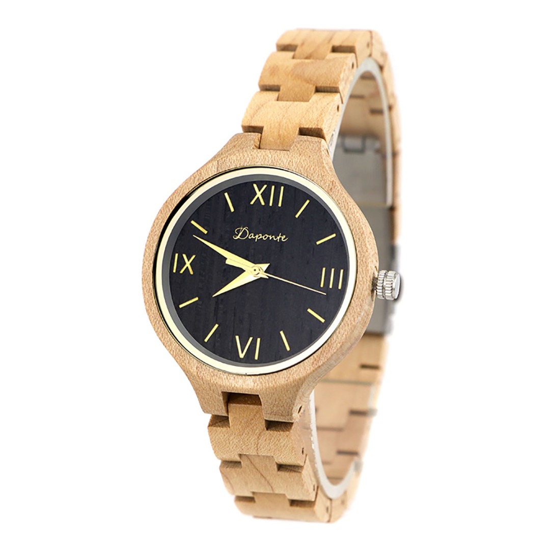 wood/product/IMG_7432