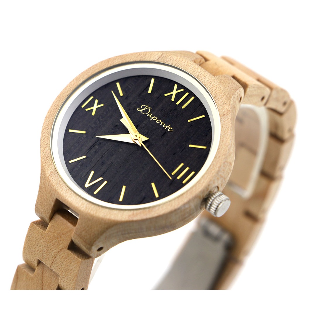 wood/product/IMG_7435