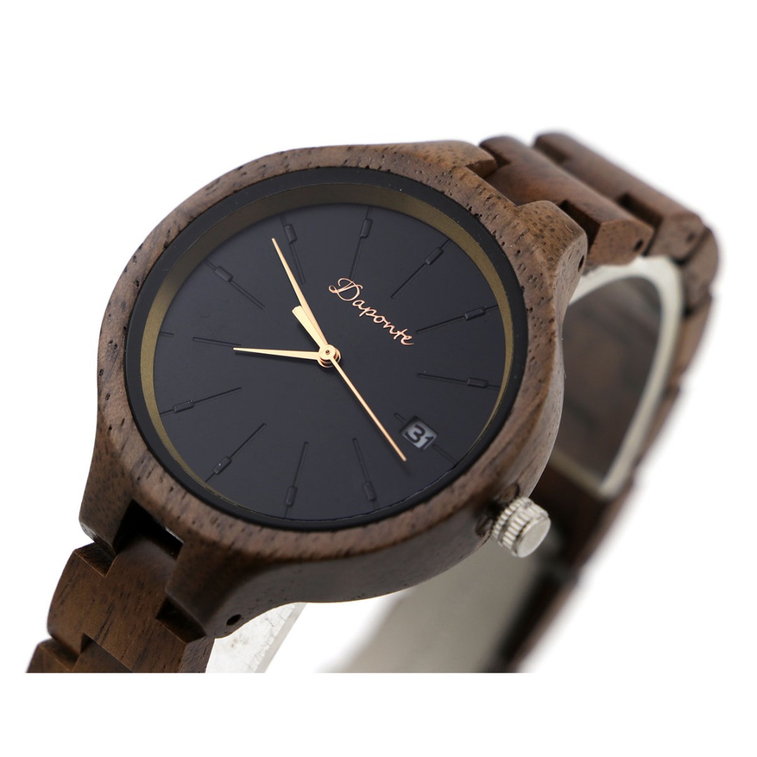 wood/product/IMG_7494