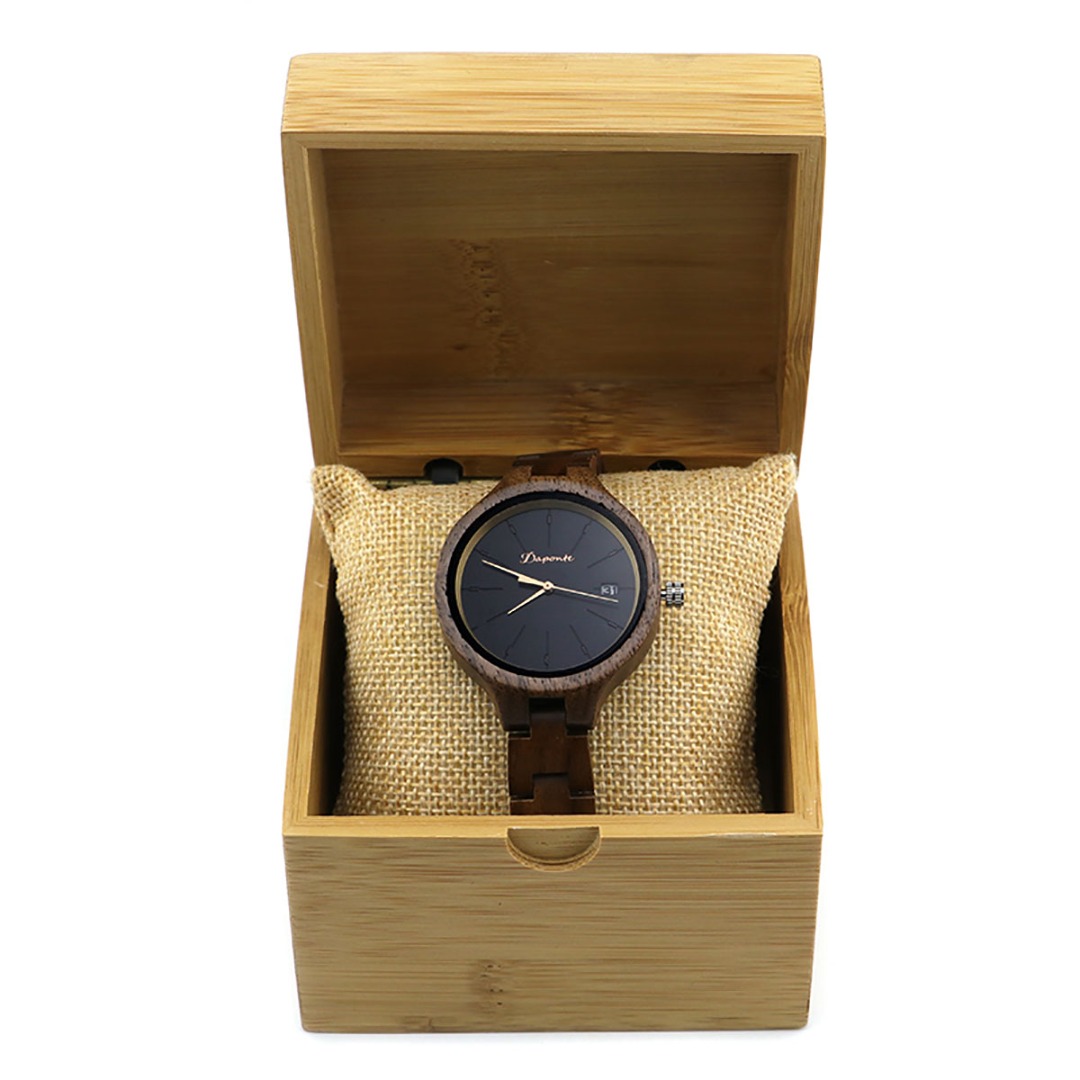 wood/product/IMG_7495