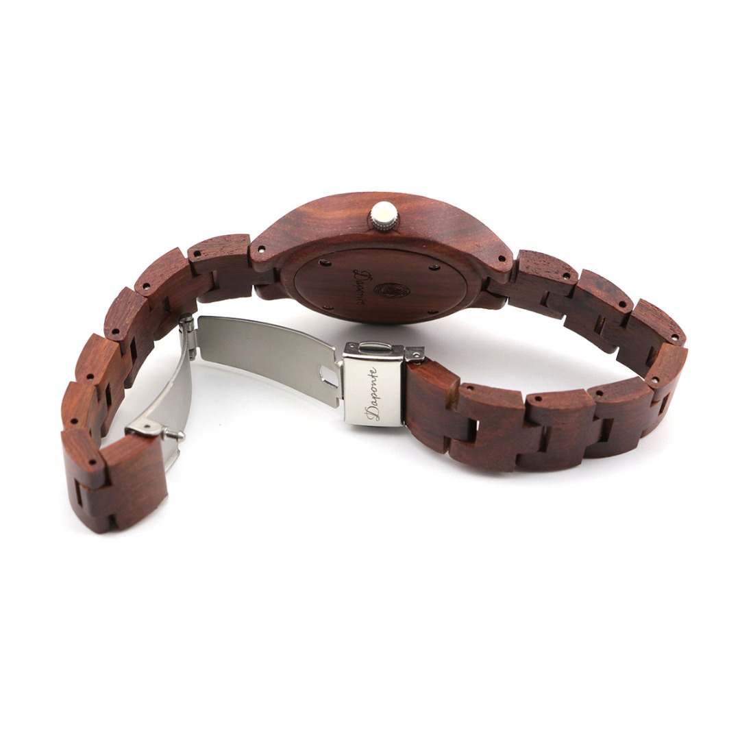 wood/product/IMG_7508