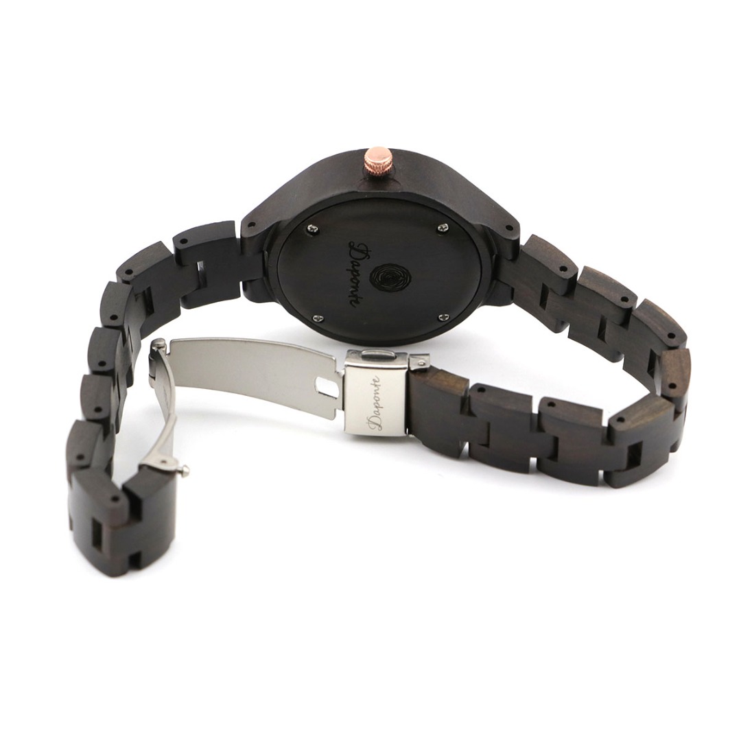 wood/product/IMG_7525