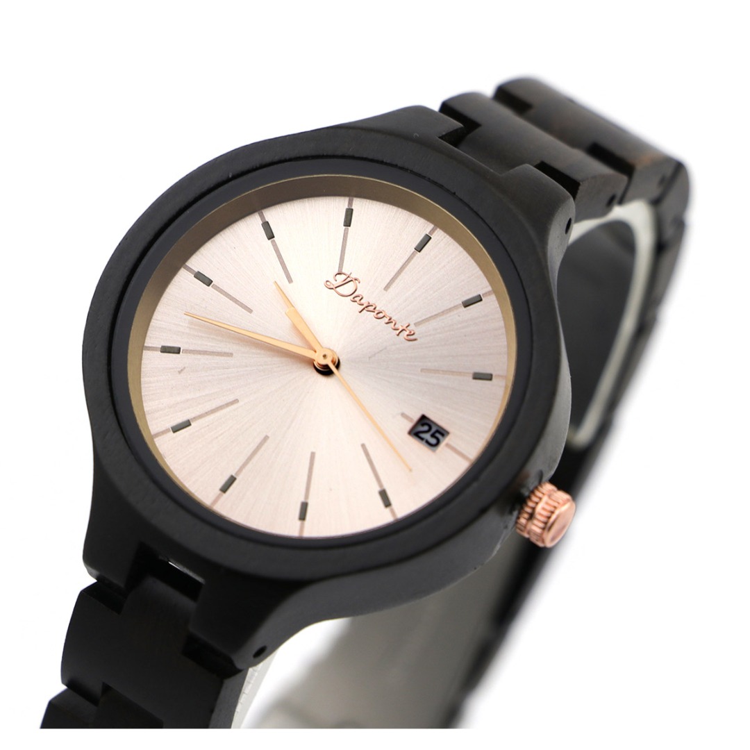 wood/product/IMG_7528