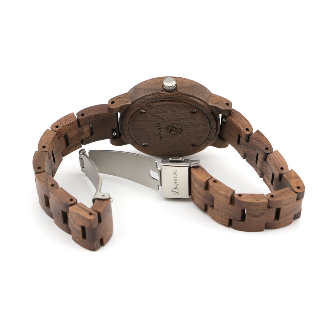 wood/product/IMG_7543