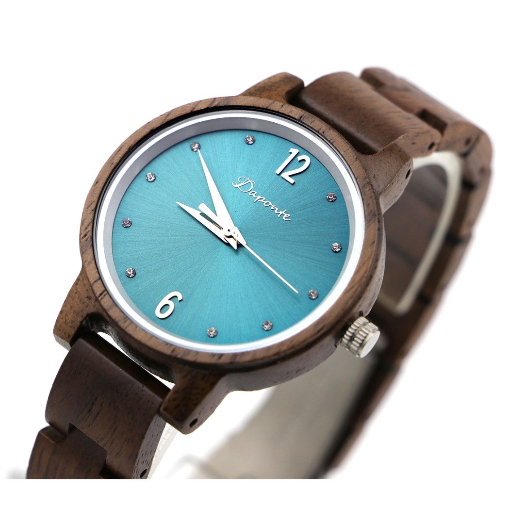 wood/product/IMG_7546