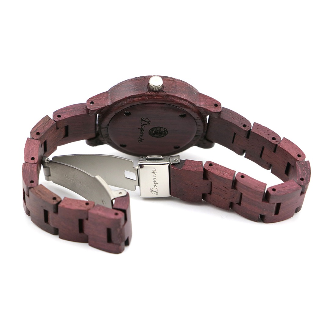 wood/product/IMG_7549