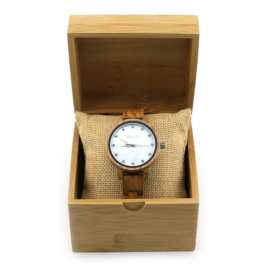 wood/product/IMG_7561