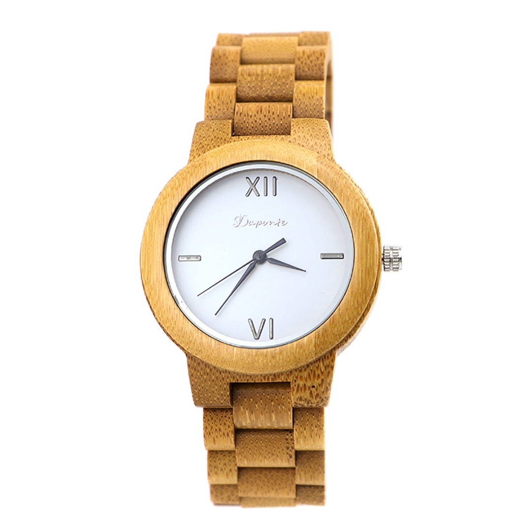 wood/product/IMG_7621