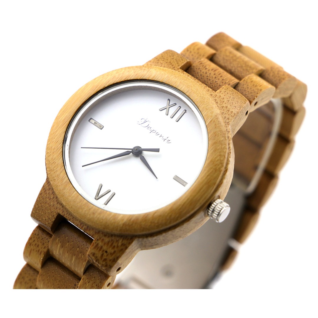 wood/product/IMG_7623