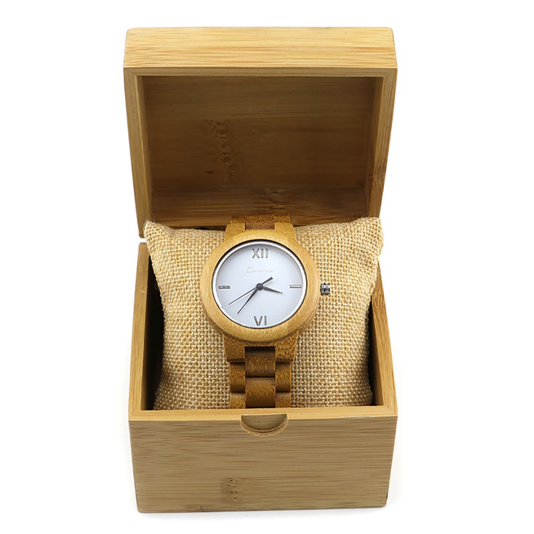 wood/product/IMG_7624