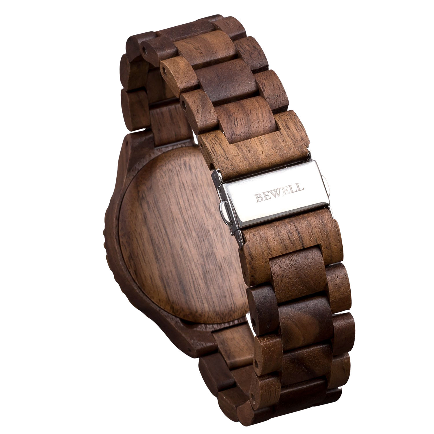 wood/product/IMG_76321