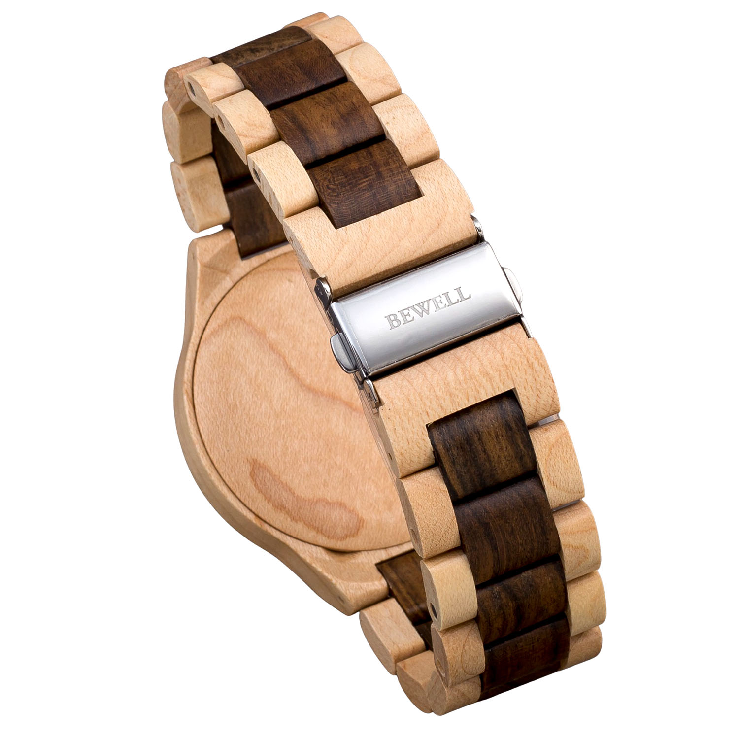 wood/product/IMG_769455