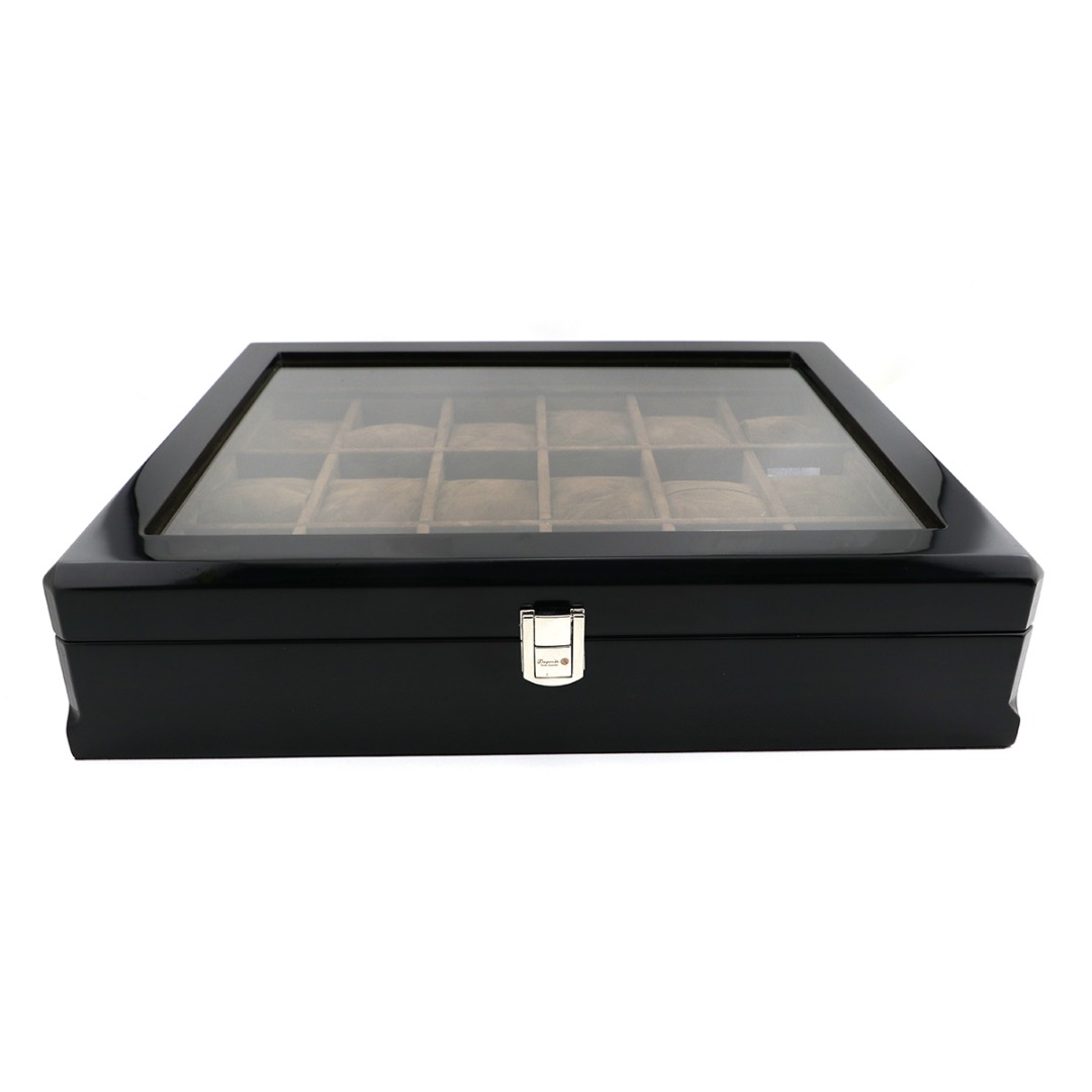 wood/product/IMG_7725