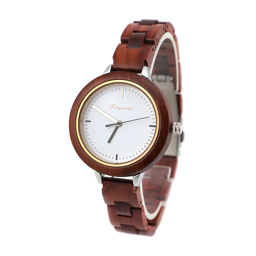 wood/product/IMG_7870