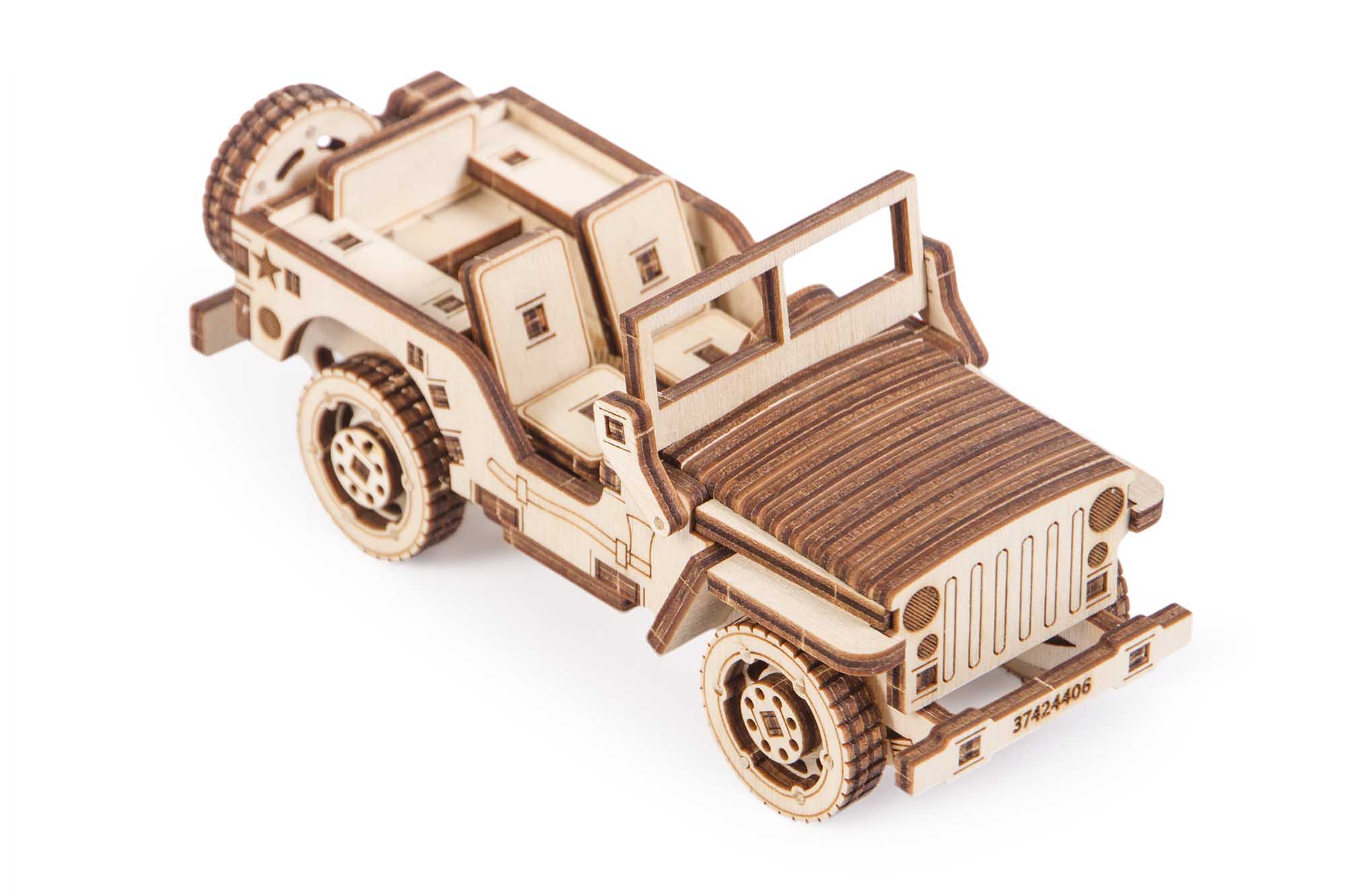 wood/product/Jeep1-3