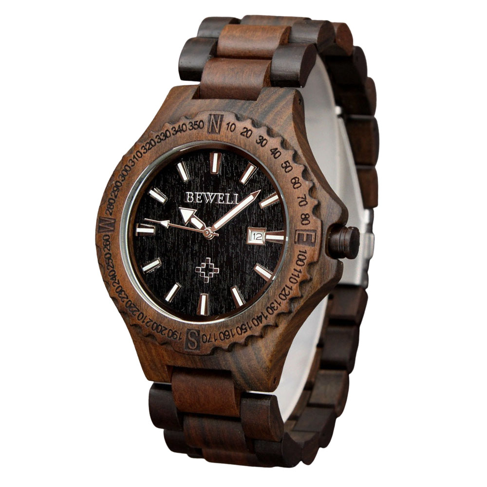 wood/product/Jupiter_Brown