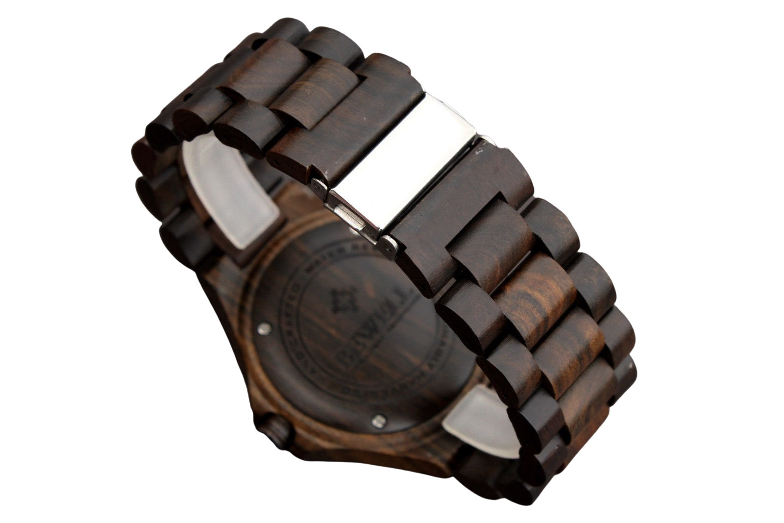 wood/product/Jupiter_Brown_1