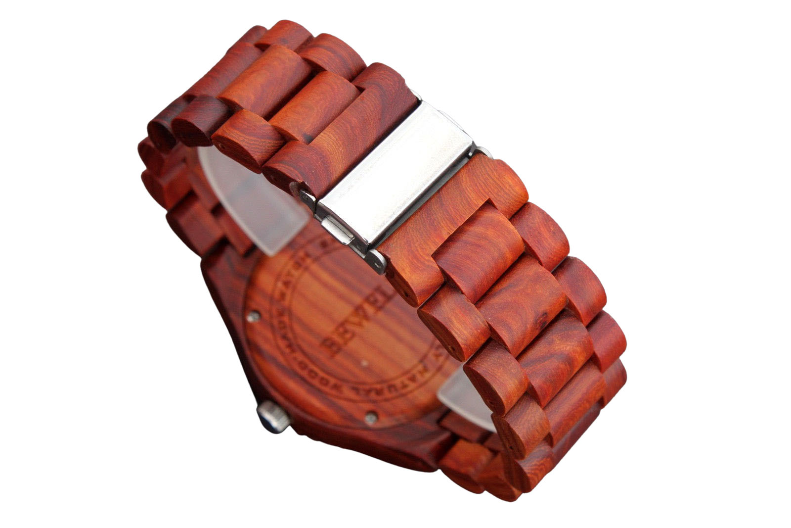 wood/product/Sedna_red_2