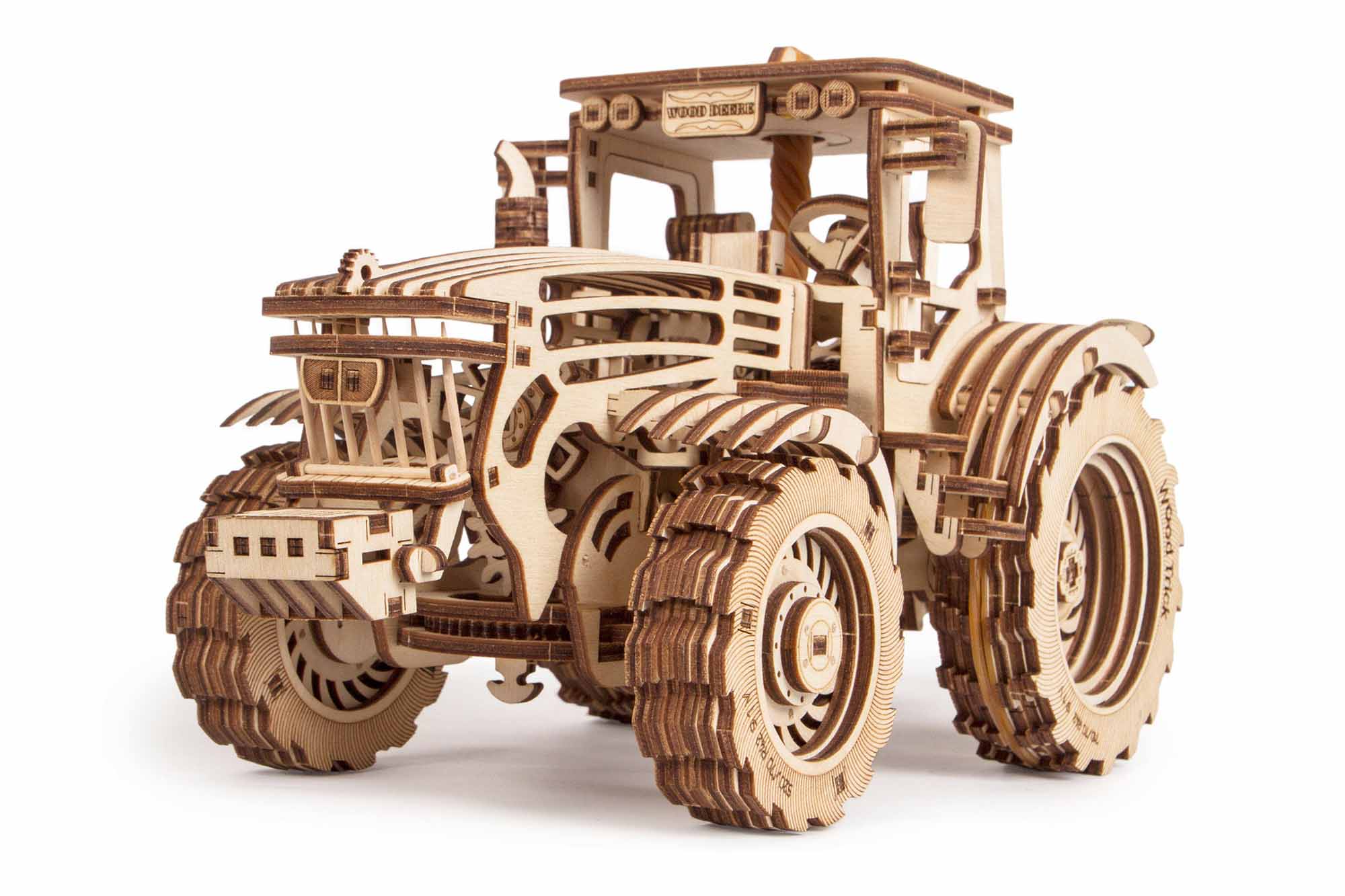 wood/product/Tractor1-4