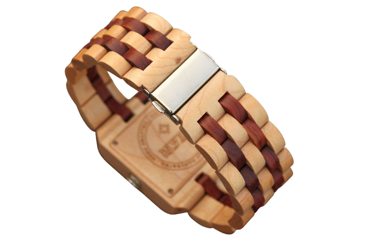 wood/product/Uranus_beige_red_back