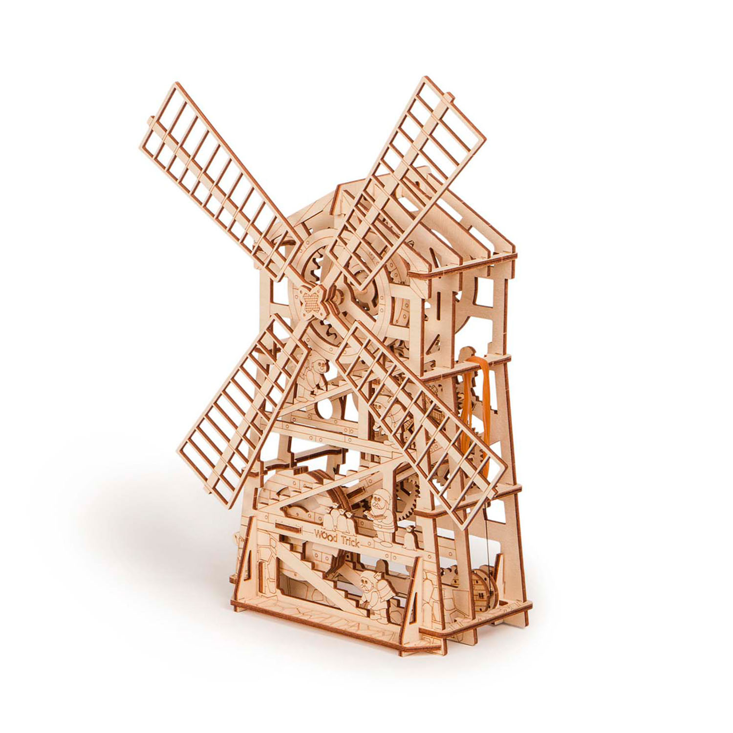 wood/product/Windmill1-716