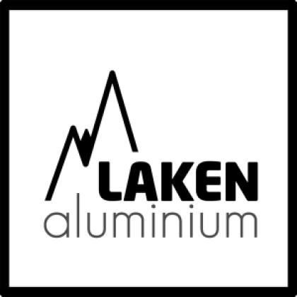 Laken-aluminium-frame-300x300